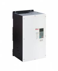 EI-9011-050H-IP54