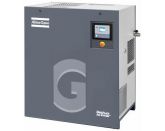 Винтовой компрессор Atlas Copco GA 26 10 FF