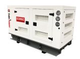 Дизельный генератор Tide Power EC688E-C с АВР