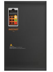 FCI-G220-4F