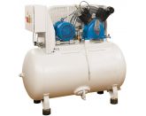 Поршневой компрессор Kraftmann ARCTURUS 043522