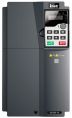 GD350-19-250G-4