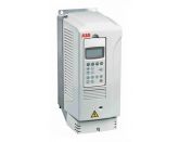 ACS800-01-0060-3+E200+P901