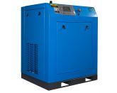 Винтовой компрессор Dali DL-2.4/8A-RA