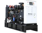 Азимут АД-80С-Т400-1РМ18