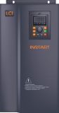 LCI-G90/P110-4