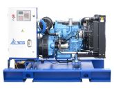ТСС АД-30С-Т400-1РМ9