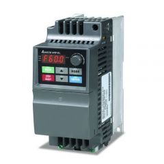 VFD015EL43A