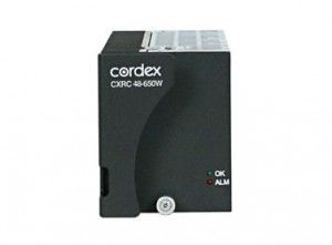 Выпрямительный модуль Cordex CXRC 48-650W