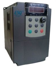 ESQ-A900-0R7-21A