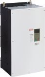 El-7011-100H-IP54