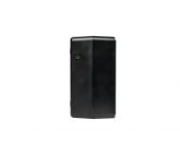 Systeme Electric BVSE600I