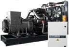 Азимут АД-600С-Т400-2РМ17 с АВР