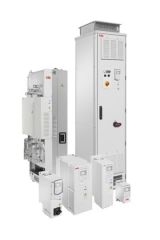 ACH580-01-106A-4