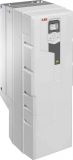 ACS580-01-430A-4+J400