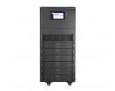 ИМПУЛЬС МУЛЬТИПЛЕКС 180-180 СМ30