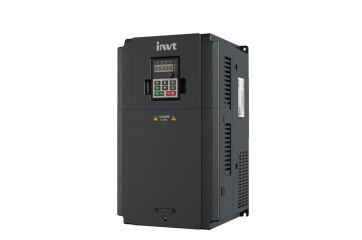 GD20-018G-4