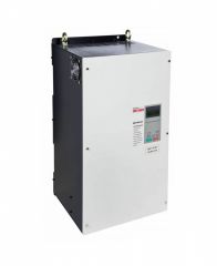 El-7011-050H-IP54