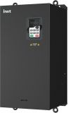 GD200A-090G/110P-4