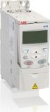 ACS320-03E-02A4-4