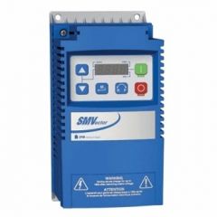 ESV751N02YXB