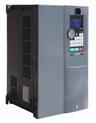 ESQ-A3000-043-90K/110K