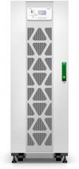 ИБП APC Easy UPS 3S 30 кВА E3SUPS30KHB