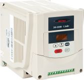 E2-MINI-S3L