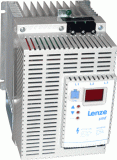 ESMD251X2SFA
