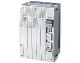 E82EV402K4C
