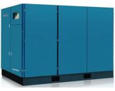 Винтовой компрессор Dali ED-65.5/8