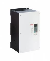 E4-9400-050H
