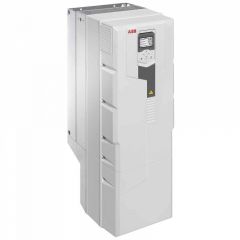 ACS580-01-073A-4+J400
