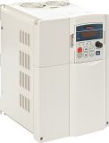E2-8300-007H