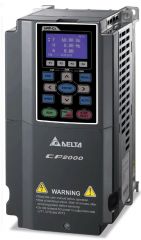 VFD150C43E
