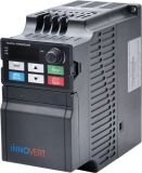ISD401U43B