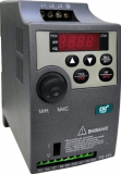 ESQ-210-4T-15K