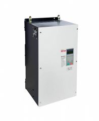 EI-P7012-050H