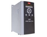 131N0216 FC-101P55KT4P5AH3XAXXXXSXXXXAXBXCXXXXD