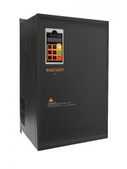 FCI-G280/P315-4F