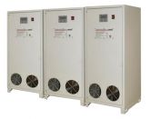 Стабилизатор напряжения Лидер PS63SQ-I-40