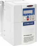 E3-9100-003H