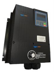 IPD183P43B-VR