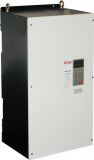 EI-9011-250H