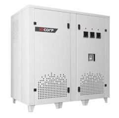 NDCORP Helios Y 400-15