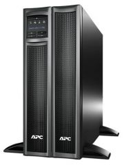 ИБП APC Smart-UPS SMX750INC