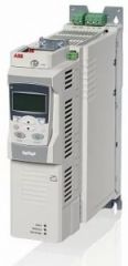 ACQ810-04-098A-4