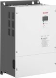 E4-P8402-150H