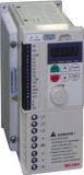 E4-8400-0P5H