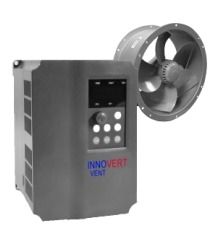 IVD112B43E